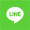 line_icon