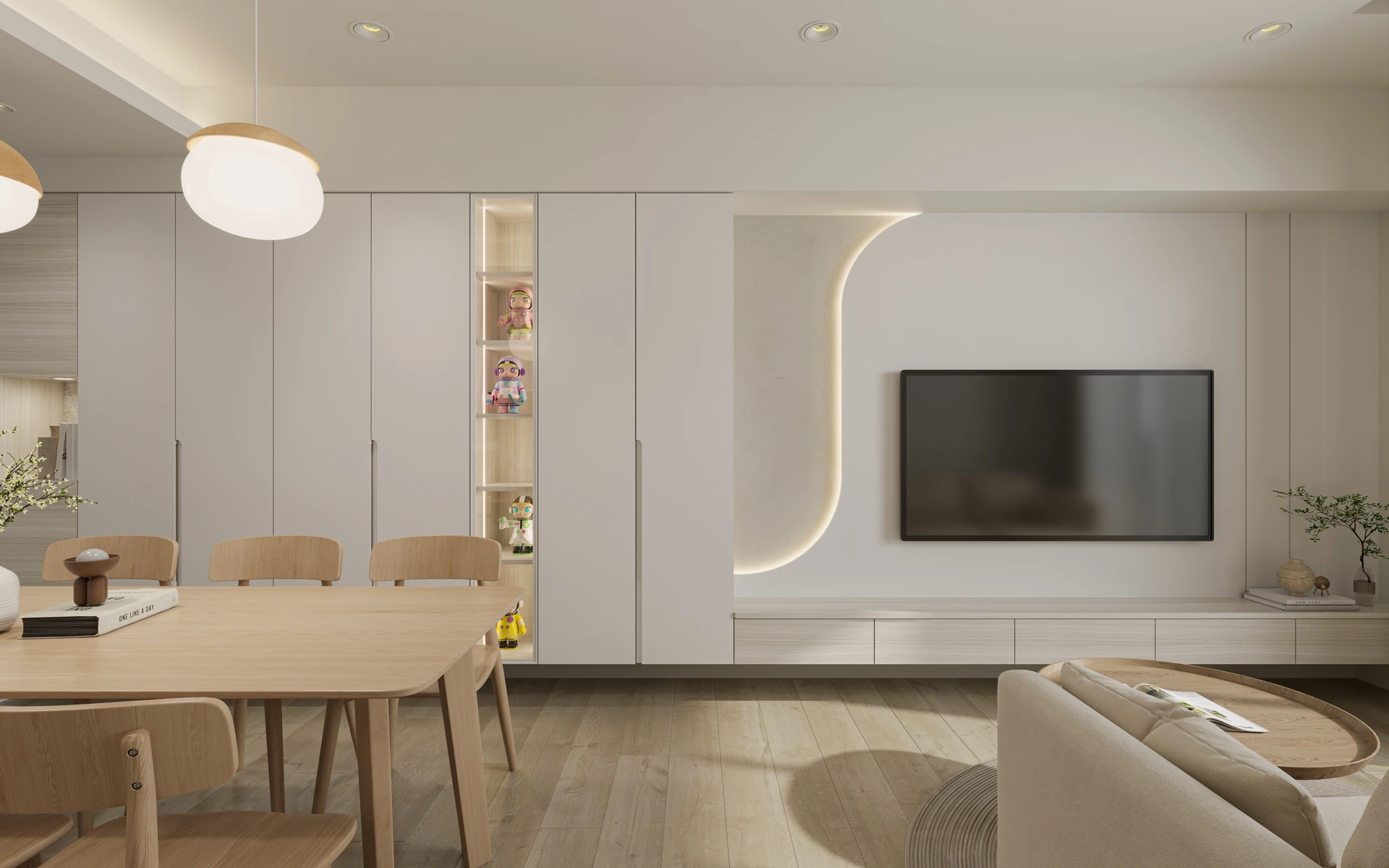 沙鹿新業微丘森鄰 