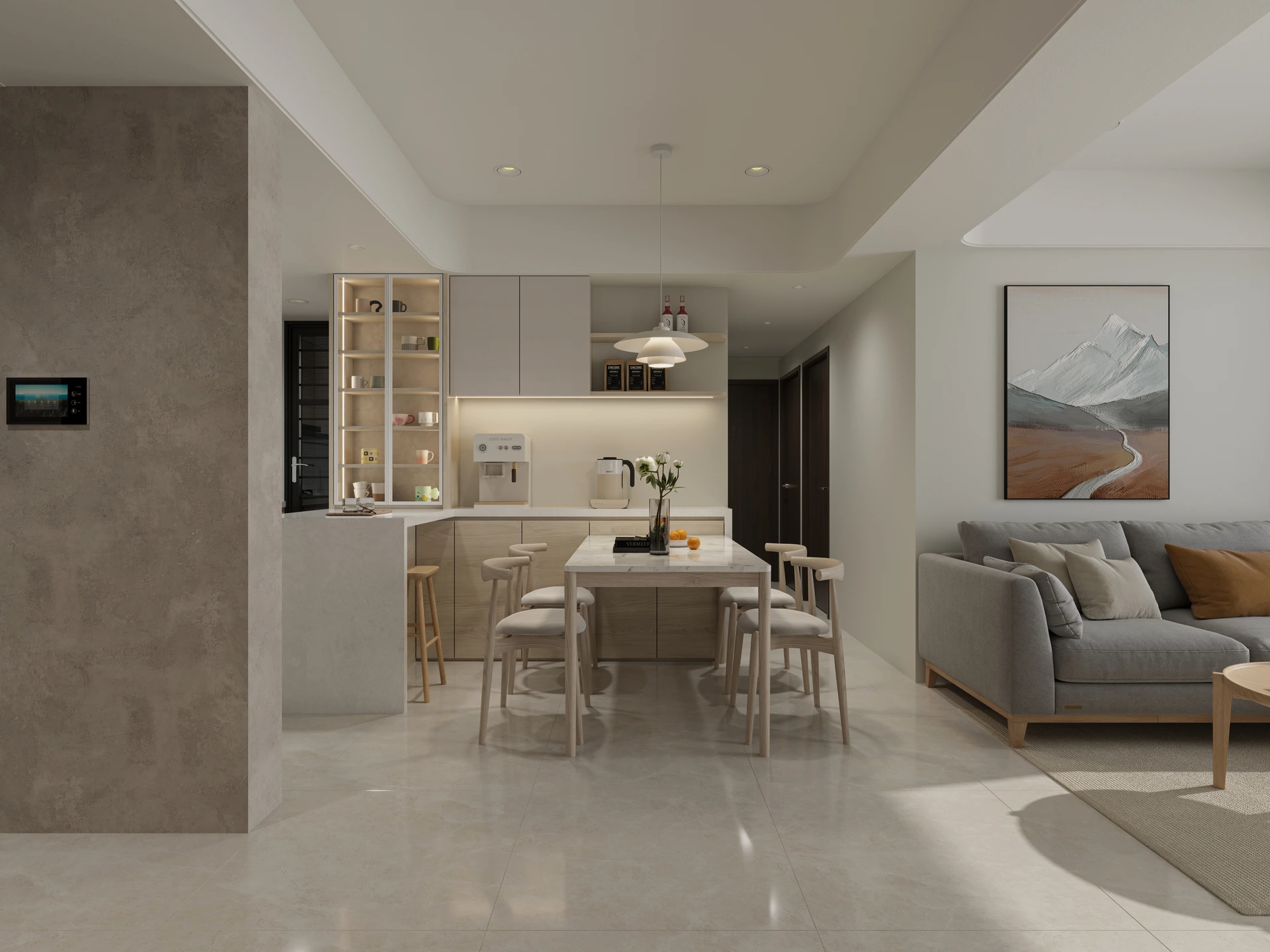 北屯 華太怡和(1)